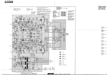 Grundig-2000_2000A_2000B_Studio 2000_RC700 ;Chassis-1972.RadioGram preview